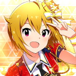 ミリオンライブ！ 1.0.0