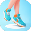 行遍天涯 v2.0.1