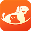 宠物多多 v1.3.6