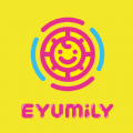 亿优手表 v1.0.1