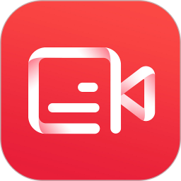 酷影视频剪辑 v1.1.1