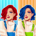 Find The Differences 150+ Levels 1.1.0
