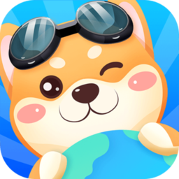 多多旅行 1.0.5