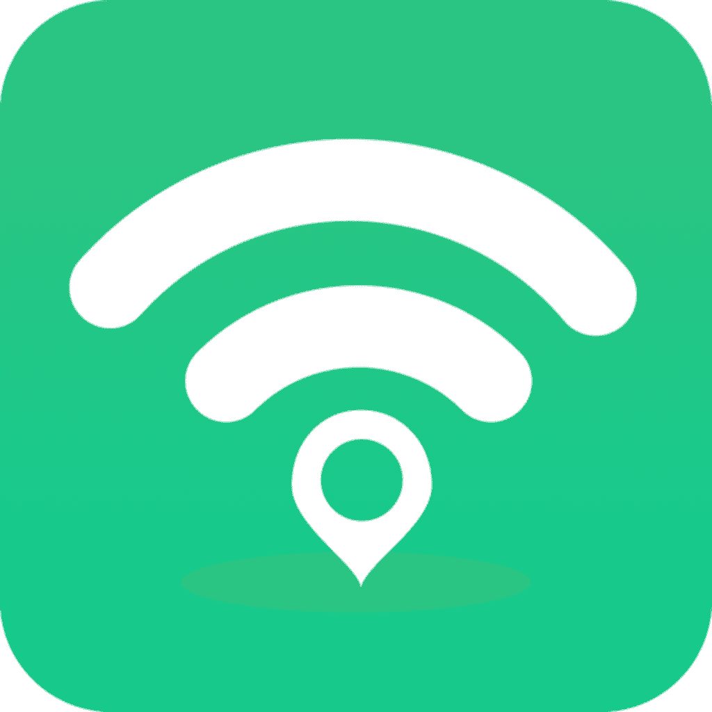 卡创WiFi助手 v1.0.0