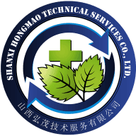三原色心理检测 v1.0