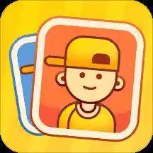 儿童成长时光 v1.0.2