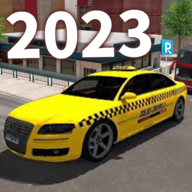 模拟出租车 1.0