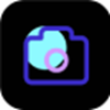 nomo play v1.1.1