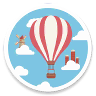 气球骑士(Balloon Rider) 1.5.0