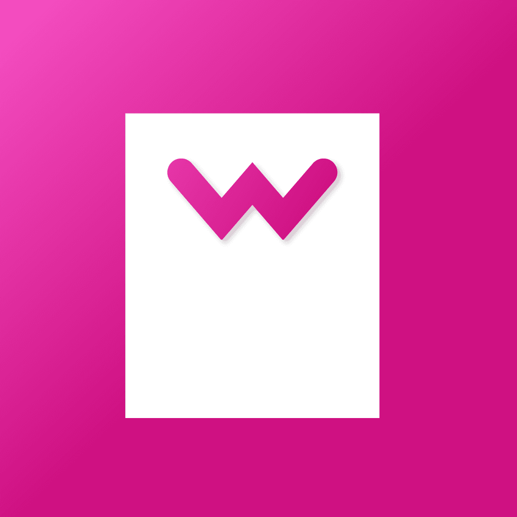 悟喜生活看广告赚钱 v1.8.2.3