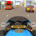 公路摩托车 v2.7.5