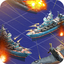 海战大师 1.0.1
