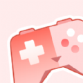 掌上云游 v1.0.1