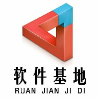 扣字狂魔(全自动版) 2.3