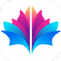 题库帮答题 v1.0.13