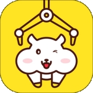 潮e族 1.1.9