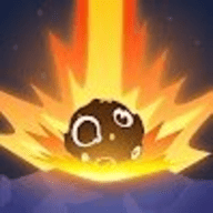 银河防御(Galaxy Defense) 0.3.4