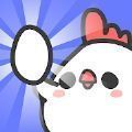 달걀농장 키우기 1.02.25