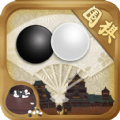 野狐学围棋 v1.15