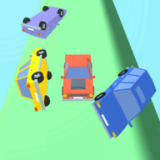 螺旋赛车 2.2