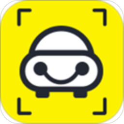 拍拍识车 1.0.0