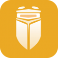 小蝉旅行 v1.0.0