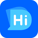 HiDictionary官方版 2.0.3