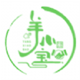 羊小宝 v1.0.0