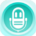 提提开黑变声器 v1.1
