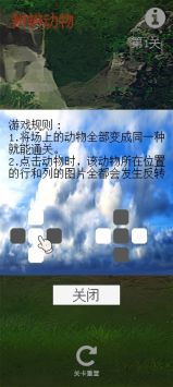 辨辨动物 辨辨动物