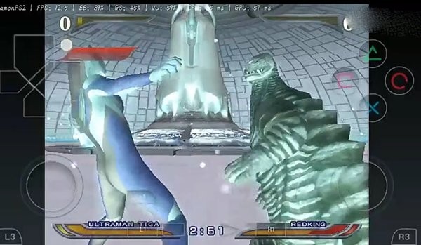 格斗进化3正版免费绿色最新版 格斗进化3正版免费绿色最新版