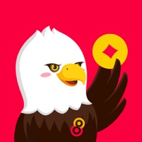 小金管家 v1.3.2