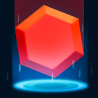 Portal ｄｒｏｐ游戏 1.0