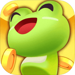 跳跳旅行 1.0.0