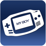 安卓gba模拟器(GameBoid) v2.4.7