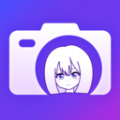 妙漫相机 v1.0.7