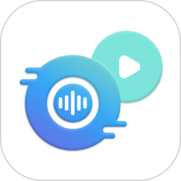 视频转音频 1.1.3