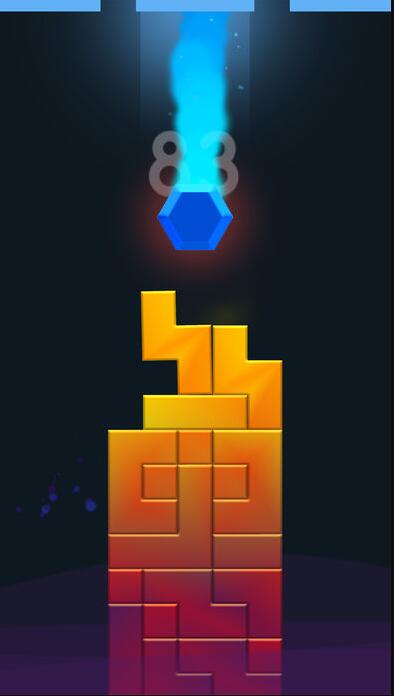 Portal ｄｒｏｐ游戏