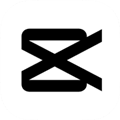 capcut官网免费app 9.6.0
