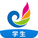 E听说中学 7.0.50