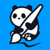 熊猫绘画 2.8.9