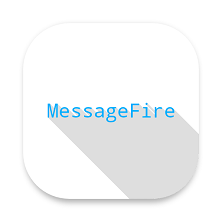 MessageFire微信消息自动发送(微信时间间隔设置辅助)V4.1.2 安卓正式版 8.0.60