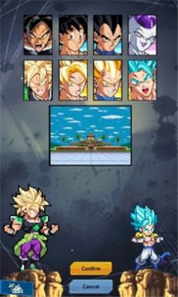 mugen假面骑士手机版免费最新版2026 mugen假面骑士手机版免费最新版2026