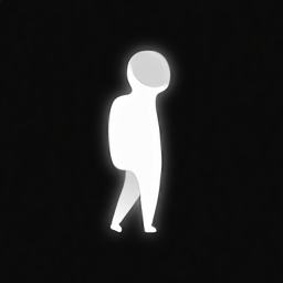 星人：光之传奇安装包 1.2.8
