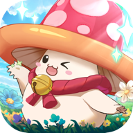 幻兽帕鲁星球大战光剑mod v1.0