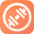 步行走路 v1.0.0