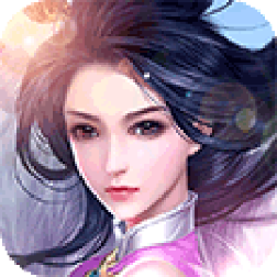 江湖一梦 1.0