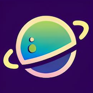 哇叽星球 v0.0.17
