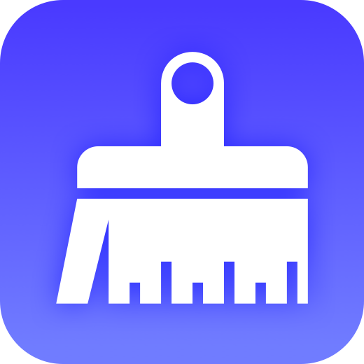长城清理管家 v1.0.0