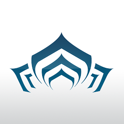 Warframe Companion 4.15.20.0